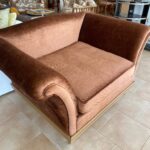 Cuddle Chair from Royal Furniture Deja Vu Cyprus