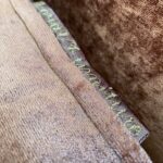 Cuddle Chair from Royal Furniture Deja Vu Cyprus