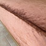 Cuddle Chair from Royal Furniture Deja Vu Cyprus