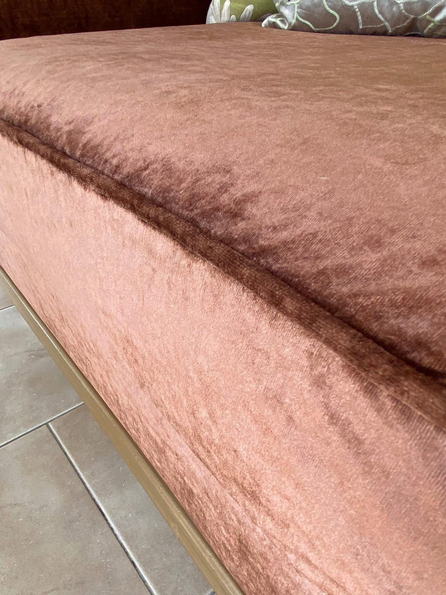 Cuddle Chair from Royal Furniture Deja Vu Cyprus