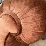 Cuddle Chair from Royal Furniture Deja Vu Cyprus