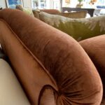 Cuddle Chair from Royal Furniture Deja Vu Cyprus