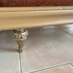 Cuddle Chair from Royal Furniture Deja Vu Cyprus