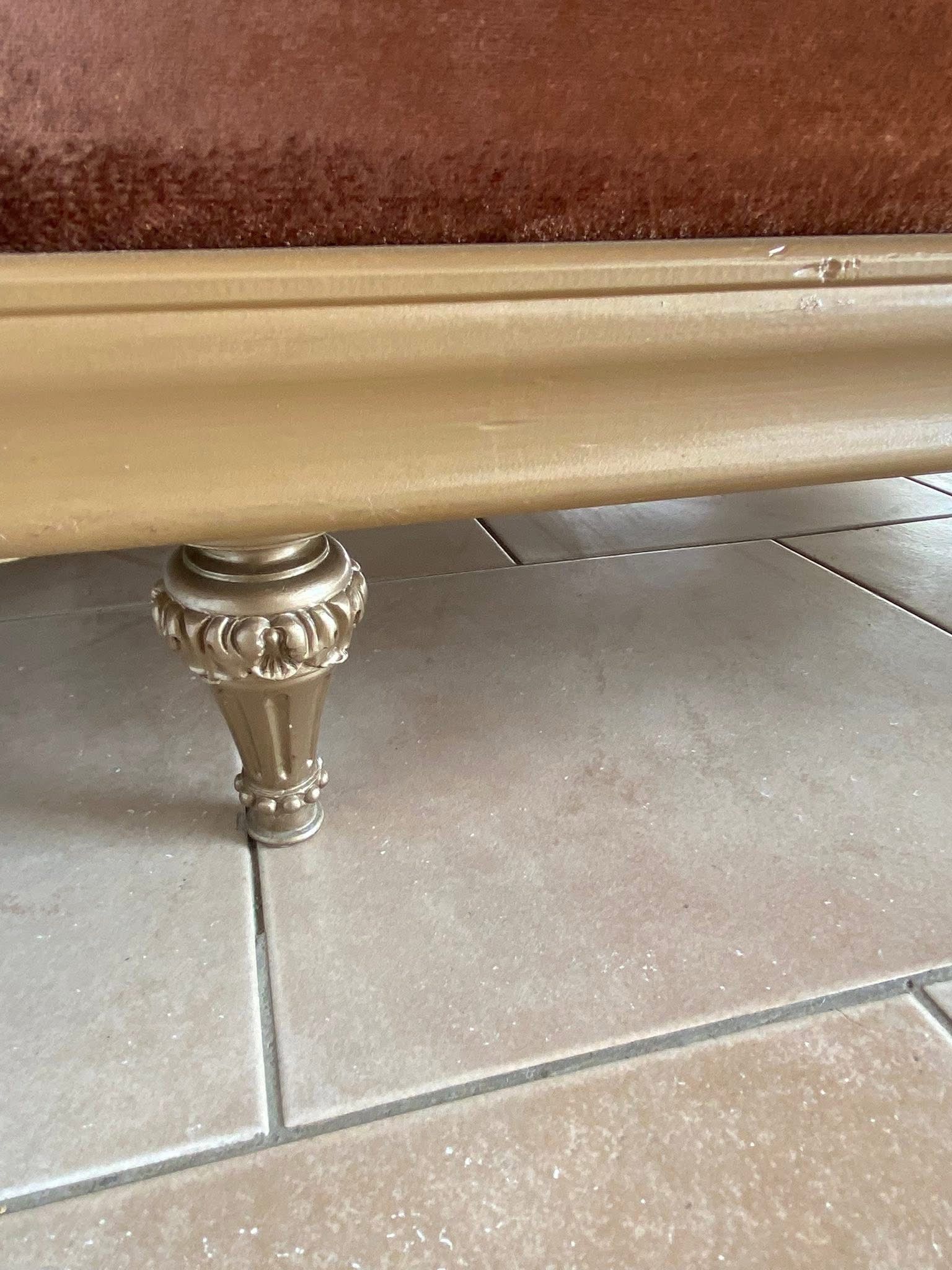 Cuddle Chair from Royal Furniture Deja Vu Cyprus