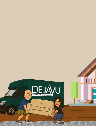 deja vu website (3)